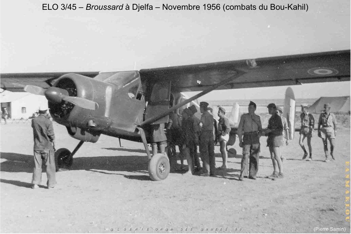 175- ARMEE DE L'AIR EN ALGERIE 1945-1962-23 (66).jpg